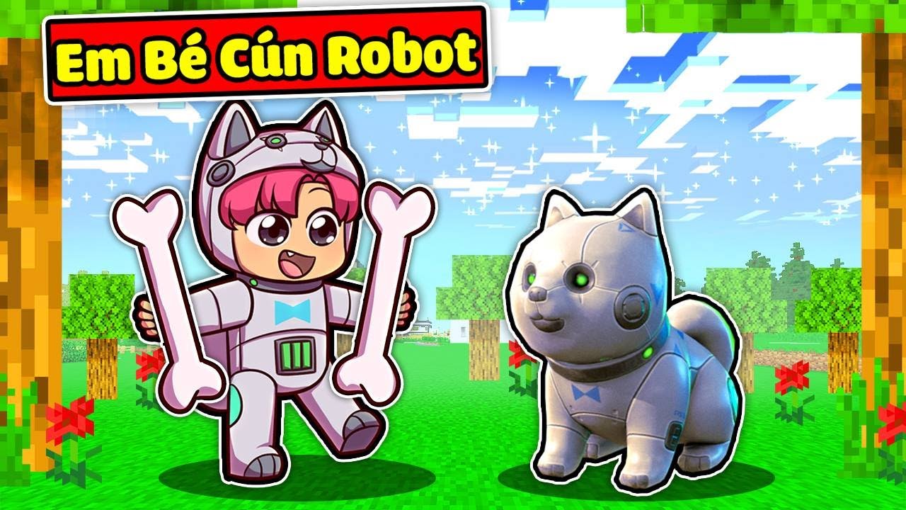 Cho-Hiha-Shiba-ac-quy